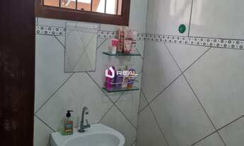 Imagem 7: Linda 4 dormitórios 1 suíte próximo Park shopping canoas