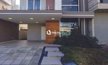 Imagem 2: Casa em Condomínio com 4 Dormitorio(s) localizado(a) no bairro IGARA em Canoas / Rio Gran