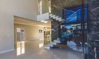 Imagem 3: Casa em Condomínio com 4 Dormitorio(s) localizado(a) no bairro IGARA em Canoas / Rio Gran