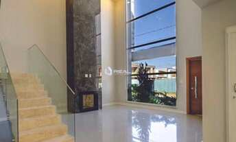 Imagem 5: Casa em Condomínio com 4 Dormitorio(s) localizado(a) no bairro IGARA em Canoas / Rio Gran