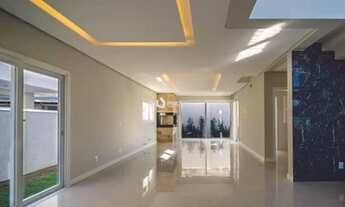 Imagem 6: Casa em Condomínio com 4 Dormitorio(s) localizado(a) no bairro IGARA em Canoas / Rio Gran