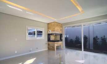 Imagem 7: Casa em Condomínio com 4 Dormitorio(s) localizado(a) no bairro IGARA em Canoas / Rio Gran