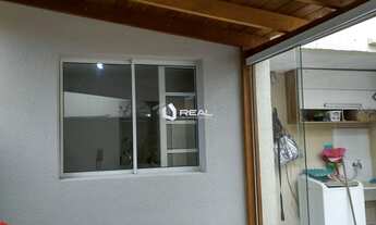 Imagem 7: Sobrado de 3 dormitórios. Bairro Igara - Canoas/RS