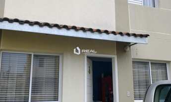 Imagem 1: Sobrado de 3 dormitórios. Bairro Igara - Canoas/RS