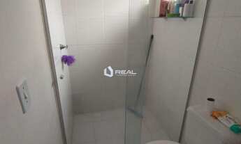 Imagem 4: Sobrado de 3 dormitórios. Bairro Igara - Canoas/RS