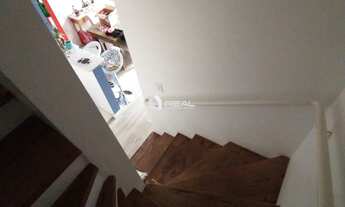 Imagem 6: Sobrado de 3 dormitórios. Bairro Igara - Canoas/RS