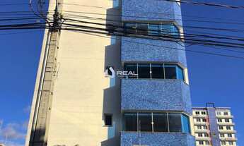 Imagem 2: APARTAMENTO 2 dormitórios bairro Marechal Rondon - Canoas/RS