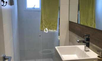 Imagem 7: APARTAMENTO 2 dormitórios bairro Marechal Rondon - Canoas/RS