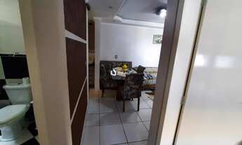 Imagem 6: Apartamento Semi Mobiliado, 3 Dormitórios - Igara - Canoas/RS