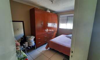 Imagem 4: Apartamento Semi Mobiliado, 3 Dormitórios - Igara - Canoas/RS