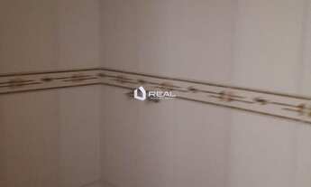 Imagem 5: Casa em Condomínio, Morada das Acácias