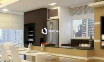 Imagem 2: Apartamento 3 dormitórios, Centro - Canoas/RS