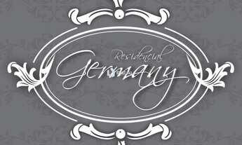 Imagem 5: Apartamento 3 dormitórios, Centro - Canoas/RS