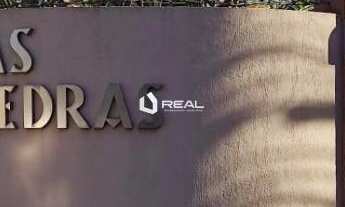 Imagem 2: Sobrado condomínio Fechado,Centro