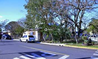 Imagem 1: Terreno com área superficial de 660m² bairro Mathias Velho - Canoas/RS