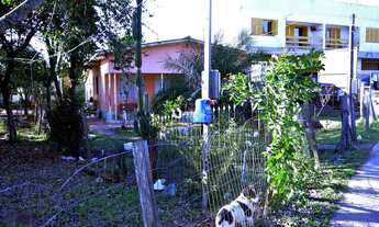 Imagem 3: Terreno com área superficial de 660m² bairro Mathias Velho - Canoas/RS