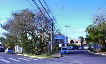 Imagem 7: Terreno com área superficial de 660m² bairro Mathias Velho - Canoas/RS