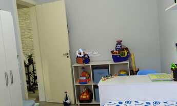 Imagem 5: Lindo apartamento 3 dormitórios bairro Igara - Canoas/RS