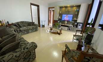 Imagem 2: Lindo apartamento Centro ,Canoas/ RS