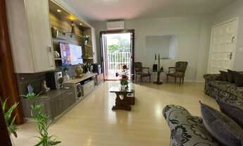 Imagem 3: Lindo apartamento Centro ,Canoas/ RS