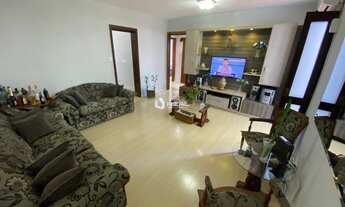 Imagem 4: Lindo apartamento Centro ,Canoas/ RS