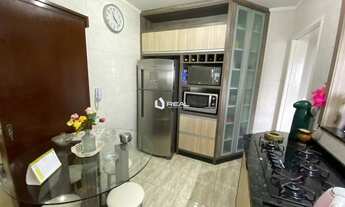 Imagem 5: Lindo apartamento Centro ,Canoas/ RS