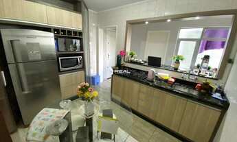 Imagem 6: Lindo apartamento Centro ,Canoas/ RS