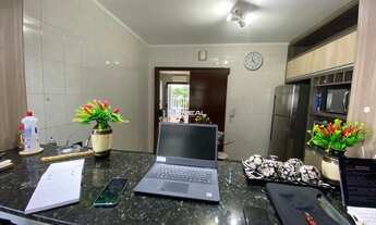 Imagem 7: Lindo apartamento Centro ,Canoas/ RS