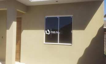 Imagem 2: Linda casa em Oasis Sul