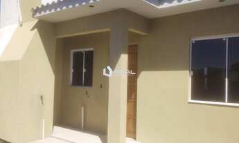 Imagem 1: Linda casa em Oasis Sul