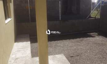 Imagem 3: Linda casa em Oasis Sul