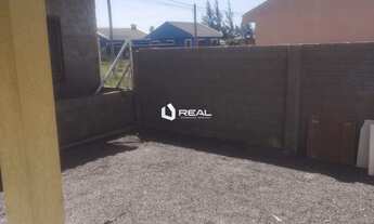 Imagem 4: Linda casa em Oasis Sul