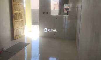 Imagem 6: Linda casa em Oasis Sul