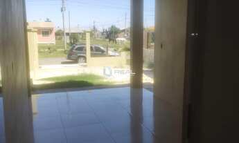 Imagem 7: Linda casa em Oasis Sul