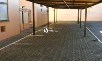 Imagem 4: Ótimo Apartamento com 2 dormitórios térreo no Bairro Nossa Senhora Das Graças