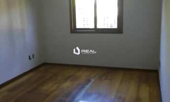 Imagem 7: Ótimo Apartamento com 2 dormitórios térreo no Bairro Nossa Senhora Das Graças