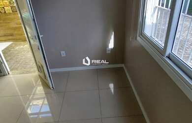 Imagem 7: Lindo sobrado no Bairro Nossa Senhora Das Graças