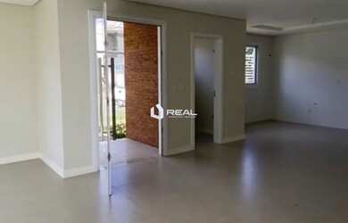 Imagem 4: Lindo Sobrado, Moinhos de Vento,Canoas