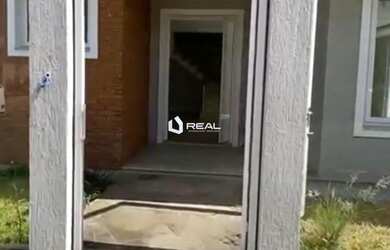 Imagem 3: Lindo Sobrado, Moinhos de Vento,Canoas