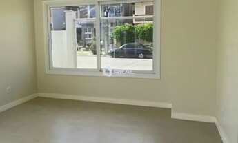 Imagem 5: Lindo Sobrado, Moinhos de Vento,Canoas