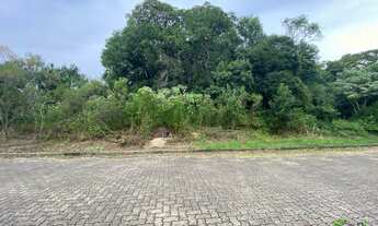 Imagem: Terreno Bairro Pousada da Neve