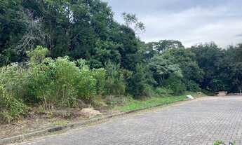 Imagem 2: Terreno Bairro Pousada da Neve