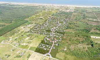 Imagem: Florida Parque Loteamento