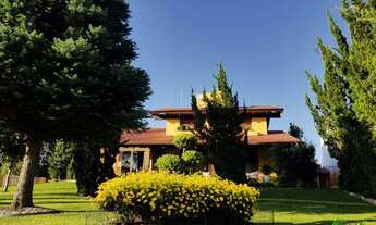 Imagem 2: Casa com 4 Dormitorio(s) localizado(a) no bairro Juriti em Nova Petrópolis / RIO GRANDE D