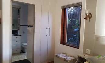 Imagem 7: Casa com 4 Dormitorio(s) localizado(a) no bairro Juriti em Nova Petrópolis / RIO GRANDE D