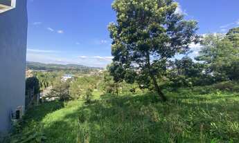 Imagem: Terreno com 3 Dormitorio(s) localizado(a)