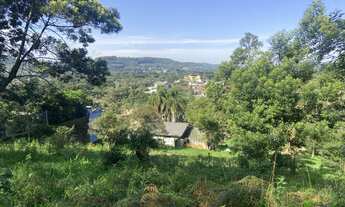 Imagem 2: Terreno com 3 Dormitorio(s) localizado(a) no bairro Pousada da Neve em Nova Petrópolis