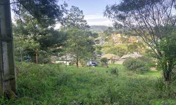 Imagem 3: Terreno com 3 Dormitorio(s) localizado(a) no bairro Pousada da Neve em Nova Petrópolis