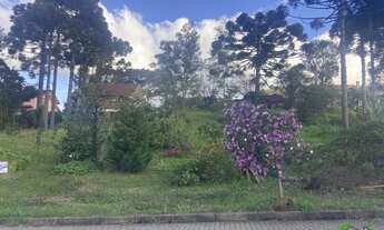 Imagem 6: Terreno com 3 Dormitorio(s) localizado(a) no bairro Recanto do Sossego em Nova Petrópolis