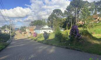 Imagem 4: Terreno com 3 Dormitorio(s) localizado(a) no bairro Recanto do Sossego em Nova Petrópolis